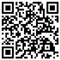 QR Code for bitcoin:dash:XpEjNQf1kUe49q3c6xecfQ8amf2rmsgRwL