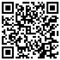 QR Code for bitcoin:dash:XpEkMiAvbdW3fHWPErbmWmxMsd8XUP6eiJ
