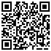 QR Code for bitcoin:dash:XpEkcf5aXXhhoeLdd39GkddJ8FLSTat8AF