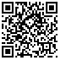 QR Code for bitcoin:dash:XpEmHZGD94PRe7WwEej7d4zyNE5wZ3g5Zh