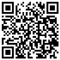 QR Code for bitcoin:dash:XpEmYy9RZFfuxqKca47eSUPHywuEpPFmkE