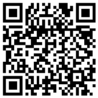 QR Code for bitcoin:dash:XpEnGDasXbwjT2HAysXUu2oq1bZz3tSuPv
