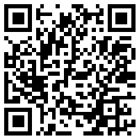 QR Code for bitcoin:dash:XpEoR8dGNoaCZCpNvCL6dJqmSERZpae9gN