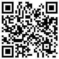 QR Code for bitcoin:dash:XpEofMSxTbNtyUXBbYie5goQCPv8xrnV9e