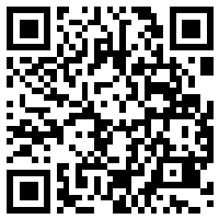 QR Code for bitcoin:dash:XpEoks8AMjbar3D4vpyawqRzHCWPR4DGbu
