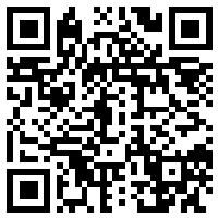 QR Code for bitcoin:dash:XpErADGjJfMDPAXNvWbFvhQAqaTmCmkEcB