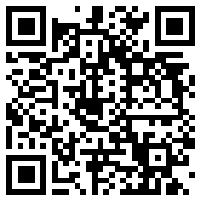 QR Code for bitcoin:dash:XpErZo1tz48FdWQuHAFHEBksefsKXTiYPS