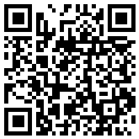 QR Code for bitcoin:dash:XpEry7ZwMnxhmBmZDXqdpUb87CnNTChjgH