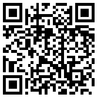 QR Code for bitcoin:dash:XpEsYS9BxTjHC3uJZjXo7Bne7WQyVVN88S