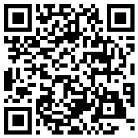 QR Code for bitcoin:dash:XpEsc4rT5rL5jmFbYXJ7JS2GfLXZvuHZMU