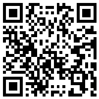 QR Code for bitcoin:dash:XpEtBeySvjXexZFuUWK1ESGb8xauh11MbH