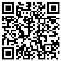 QR Code for bitcoin:dash:XpEtGMprBvsVbxTEXhhD8kTgTr1RDNgFPg