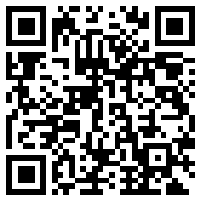 QR Code for bitcoin:dash:XpEtSGo8RXGFWUqXwWJR3RKTRyUsT7cM4J
