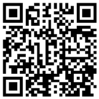 QR Code for bitcoin:dash:XpEtr59MAZMdQDLQpDVcvMUSeMSosowNLa
