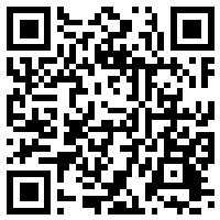 QR Code for bitcoin:dash:XpEvpsDyQaFMk7XUJizdT4MsWQi5Pyqx4w