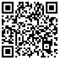 QR Code for bitcoin:dash:XpEwG26EqSyze3CKh11YKGv8PfCa4Z78Js