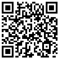QR Code for bitcoin:dash:XpEzE2nckDjgNsrCMsgPDNHYVzek39U4fB