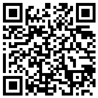QR Code for bitcoin:dash:XpEzFLxVUdfbqMv3BnW7H9RgPyPRMHRTzx