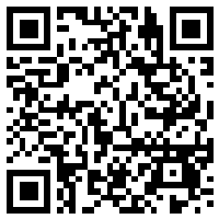 QR Code for bitcoin:dash:XpF1tGszd2trPHV2ujwybbEgpSoSYuELVb
