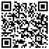 QR Code for bitcoin:dash:XpF2ZQVmZaM6jA1TRozPQRKf8TFWSF3uLM