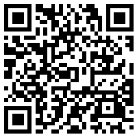 QR Code for bitcoin:dash:XpF3MLaZ91Uuc11PxJY3fGK3wpSHixQfKw