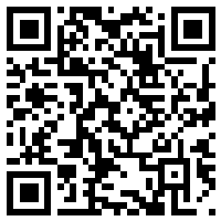 QR Code for bitcoin:dash:XpF4Husb9VqSorUPJWDAcrKzLfpickF2yj