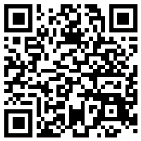 QR Code for bitcoin:dash:XpF4ZdPgCfFLvGPGZ6qgMSTGPjqNWrigLM