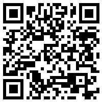 QR Code for bitcoin:dash:XpF4rg4yBcojbWMwV2TaCt8qBKFPeZGjcs