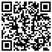 QR Code for bitcoin:dash:XpF5hEPLfSbnWDteKzT7Jv2XGGLdUpjmWA