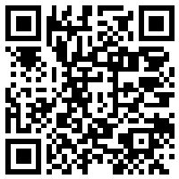 QR Code for bitcoin:dash:XpF7JrGHa3BiBQcaKRaxSmSFZeMf4kLswA
