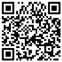 QR Code for bitcoin:dash:XpF84GPaoeCBmg2m236DMSKCGji9Mrfznz