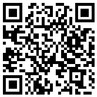QR Code for bitcoin:dash:XpF8SaWd9RFNiEXDKfigCm3EK8fJgDGJur