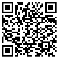 QR Code for bitcoin:dash:XpF9RcijBm9MvMC1ofHok2HDbFDx37CX2t
