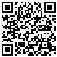 QR Code for bitcoin:dash:XpFAiNBbT47ehWPPwCc8HGoRhhELRUWUN2