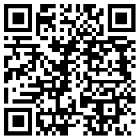 QR Code for bitcoin:dash:XpFArsLCNfewLdEcpBFRuSh87SC9Ln2pDY