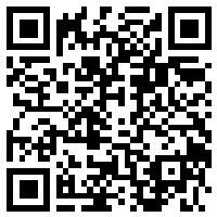 QR Code for bitcoin:dash:XpFAwiDNz2SvYLdbFumihmP1sEfdUBjBwW