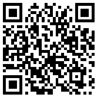 QR Code for bitcoin:dash:XpFBAgDAMkc8DZHTrCA5Y6vbNjtnJ6AFUn