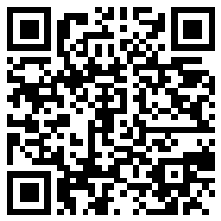 QR Code for bitcoin:dash:XpFByKAAAh35ceScy73nHRSmRa3od7oc3i