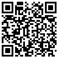QR Code for bitcoin:dash:XpFC2JbW9LFbwtFb6agipAdA7T1E88H9s4