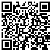 QR Code for bitcoin:dash:XpFCTKpSmty8AzvxhCp5afERvQv8sx9K6M