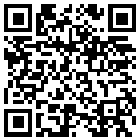 QR Code for bitcoin:dash:XpFCnGm32AfWaCmsn9bCAdoMNFRUEHMUgZ