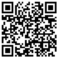 QR Code for bitcoin:dash:XpFDA7wLQo692Qy3jkhCom8L2xGF83Z7q7