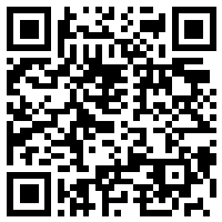 QR Code for bitcoin:dash:XpFDBvQB2NwcfM5CyzSaG8HbNYVymSacGJ
