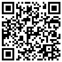 QR Code for bitcoin:dash:XpFDTrvyW7m4bBXnFENGM6mcX3ez5vaHDd