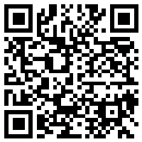 QR Code for bitcoin:dash:XpFDsF9bFdFe9Ma2ttSBPAKHrC2DyVETZs