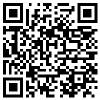 QR Code for bitcoin:dash:XpFE46jtq2VGxAmNVcAtsdsftc7DSM7S5g
