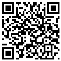 QR Code for bitcoin:dash:XpFFCDKENkdnKsqK6NwMAVs9pY14Pon3G2