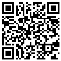 QR Code for bitcoin:dash:XpFFQNxUd2eLJSJ34q2GfZXUsrapyGsb36