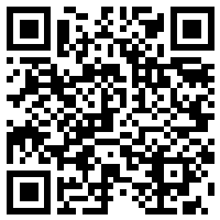 QR Code for bitcoin:dash:XpFFbi5SBXxUAMYFBHAwxV8scAfcJvicwk