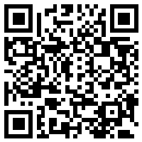 QR Code for bitcoin:dash:XpFGh43BDdK2h2JiZ5RnoLJSnumFUGH88f